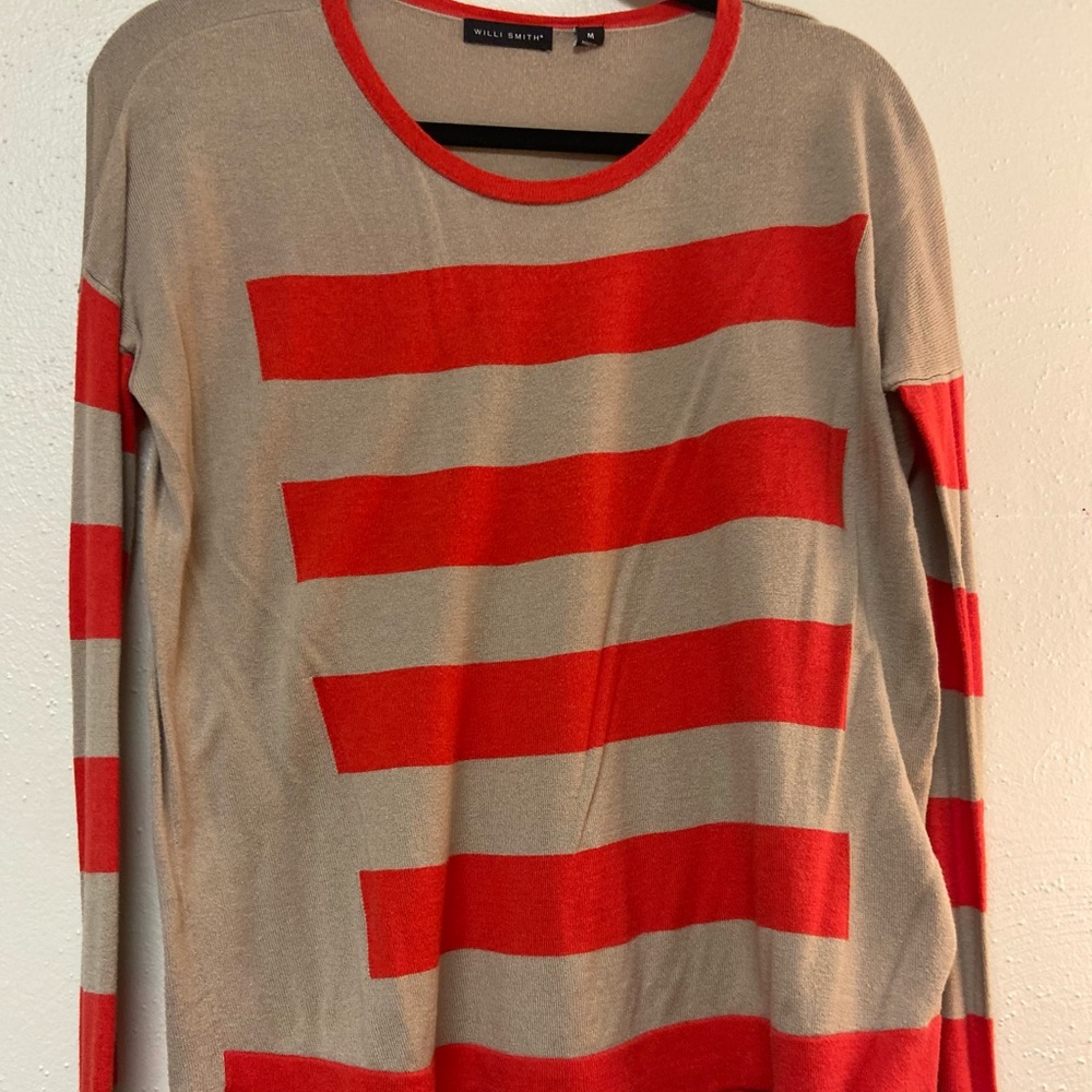 Tj maxx blouse